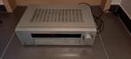 SONY STEREO, Audio, Tv en Foto, Stereoketens, Ophalen, Gebruikt, Tuner of Radio, Sony