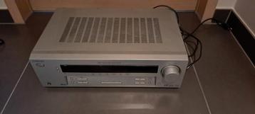 SONY STEREO beschikbaar voor biedingen