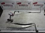 AIRCO LEIDING Volkswagen Sharan (7M8 / M9 / M6) (7M3820720), Auto-onderdelen, Gebruikt, Volkswagen