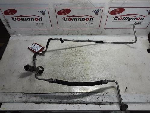 AIRCO LEIDING Volkswagen Sharan (7M8 / M9 / M6) (7M3820720), Auto-onderdelen, Airco en Verwarming, Volkswagen, Gebruikt