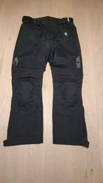 Motorkleding  Richa man + vrouw, Motoren, Kleding | Motorkleding, Broek | leer