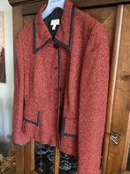 Vestje Bogie, Kleding | Dames, Ophalen, Overige kleuren, Maat 42/44 (L), Bogie