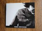 CD Tim Vanhamel : Welcome To The Blue House, Cd's en Dvd's, Ophalen