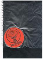 JAGERMEISTER VILTJE, Verzenden, Nieuw, Viltje(s)