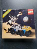 Lego 6950, Ophalen of Verzenden, Gebruikt, Lego