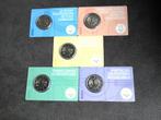2023 Frankrijk Summer Olympics, Ophalen of Verzenden, Frankrijk, 2 euro