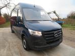 Mercedes-Benz Sprinter 311CDi - FWD - 28.953km - A2H2 - 2019, Achat, Boîte manuelle, Mercedes-Benz, Diesel