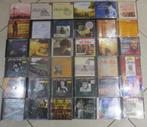 49 Originele CD's met Klassieke Muziek, Ophalen of Verzenden, Zo goed als nieuw