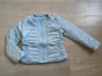 Monnalisa jasje, Kinderen en Baby's, Kinderkleding | Maat 104, Meisje, Ophalen of Verzenden, Zo goed als nieuw, Monnalisa