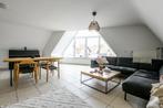 Appartement te koop in Knokke, 114 m², Appartement, 187 kWh/m²/jaar