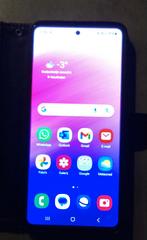 Samsung Galaxy A53 5G, Télécoms, Téléphonie mobile | Samsung, Comme neuf, Enlèvement, 128 GB