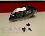 PHARE / OPTIQUE AVANT GAUCHE YZF R1 2007-2008 (YZF-R1 4C8), Motos, Utilisé