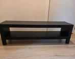 Tv meubel, Ophalen, 100 tot 150 cm, Nieuw, Minder dan 100 cm