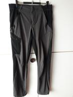 Dames trekkingsbroek van Quechua mt 42, Enlèvement ou Envoi