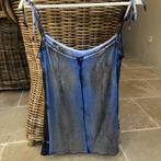 Lichtgewicht top voor dames, Kleding | Dames, Ophalen, Nieuw, Blauw