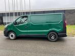 Renault Trafic Light Truck 2023, Autos, Achat, Entreprise, Autres carburants, Autre carrosserie