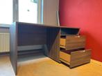 Bureau, Huis en Inrichting, Ophalen, Zo goed als nieuw, Bureau