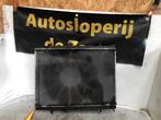 Radiateur van een Peugeot 3008, Auto-onderdelen, Ophalen of Verzenden, 3 maanden garantie, Gebruikt, Peugeot