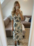 Jurk K-Design smal, K-design, Autres couleurs, Taille 36 (S), Comme neuf