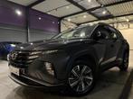 Hyundai Tucson 1.6 T-GDI New Model!, Auto's, Hyundai, 0 kg, 4 cilinders, Bedrijf, 5 deurs