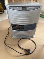 Petroleumkachel, Huis en Inrichting, Kachels, Ophalen, Gebruikt, Petroleumkachel