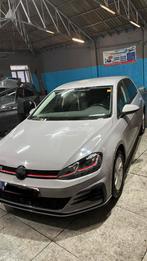 Volswagen golf 7, Auto's, Euro 6, Handgeschakeld, 5 deurs, 1400 cc