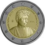 Griekenland 2024 - Penelope Delta - 2 euro CC - UNC, Postzegels en Munten, Munten | Europa | Euromunten, Ophalen of Verzenden