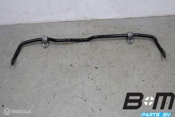 Stabilisatorstang voorzijde VW Golf 7 5Q0411303Q beschikbaar voor biedingen
