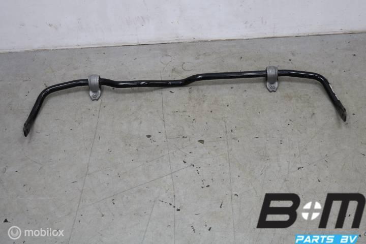 Stabilisatorstang voorzijde VW Golf 7 5Q0411303Q, Auto-onderdelen, Ophanging en Onderstel, Gebruikt