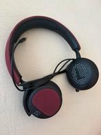 Bang & Olufsen hoofdtelefoon (geen Bluetooth), Audio, Tv en Foto, Hoofdtelefoons, Ophalen of Verzenden, Zo goed als nieuw