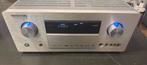 Marantz SR7002 THX Select2 7.1 A/V Receiver, Ophalen, Zo goed als nieuw, Marantz