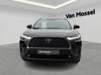 Toyota Corolla Cross 1.8 Hybrid Style (automatique), Achat, 750 kg, Entreprise, Electronic Stability Program (ESP)