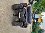 Quad can am, Motoren, Quads en Trikes, 1000 cc