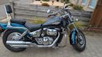 Marauder 800 33000 km keuring mogelijk, Motoren, Particulier