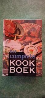 May - Complete kookboek, Ophalen of Verzenden, Zo goed als nieuw, May