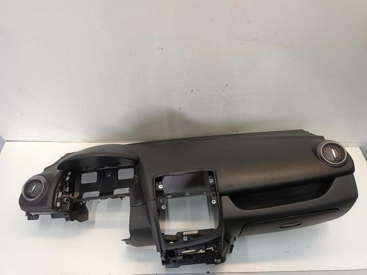Dashboard Renault Clio, Auto-onderdelen, Dashboard en Schakelaars, Renault, Gebruikt, Herkomst onderdeel bekend, 12 maanden garantie