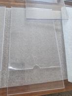 Plexi, Ophalen, Nieuw in verpakking