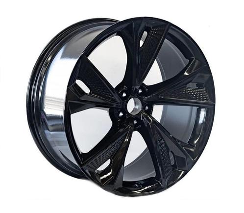 20'' RS7 Performance Velgen 5x112 Audi A4 / A5 / A6 NIEUW, Auto-onderdelen, Banden en Velgen, Banden en Velgen, 20 inch, Personenwagen