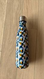 Thermos drinkfles 500 ml, Ophalen of Verzenden, Zo goed als nieuw