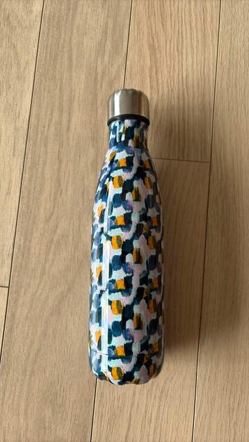 Thermos drinkfles 500 ml beschikbaar voor biedingen