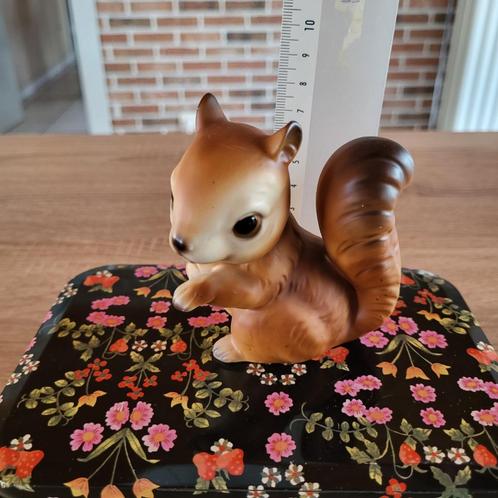 Hummel beeldjes te koop, Verzamelen, Beelden en Beeldjes, Nieuw, Hummel, Ophalen