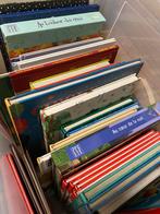 Lot de Livres pour enfants, Ophalen, Zo goed als nieuw