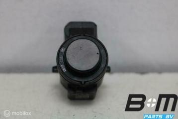 Parkeersensor Audi Q4 E-tron 5WA919275A beschikbaar voor biedingen