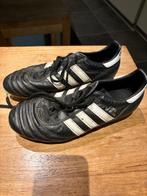 Voetbalschoenen Adidas Copa Mundial maat 5 1/2    38 2/3, Ophalen, Zo goed als nieuw, Schoenen