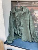 Echt ABL linnenkledij vest+broek maat M/L, Kleding | Heren, Ophalen, Nieuw