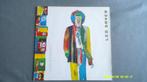 Leo Sayer – Living in a fantasy (LP), Ophalen of Verzenden, Gebruikt
