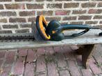 haagschaar, Ophalen, Gebruikt, Elektrisch, Metabo