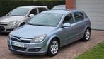 Opel Astra 1.4 Benzine 121.000km. GEKEURD, Auto's, Opel, Handgeschakeld, Particulier, Euro 4, Astra