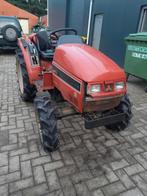 Mitsubishi mt205, Zakelijke goederen, Ophalen of Verzenden