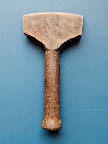 Beitel, voor steen? beschikbaar voor biedingen